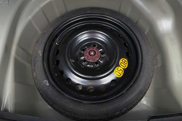 2020 Toyota Corolla SX Hybrid ZWE211R