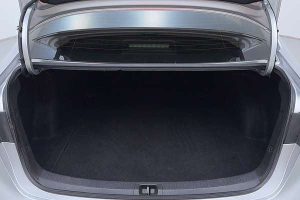 2020 Toyota Corolla SX Hybrid ZWE211R