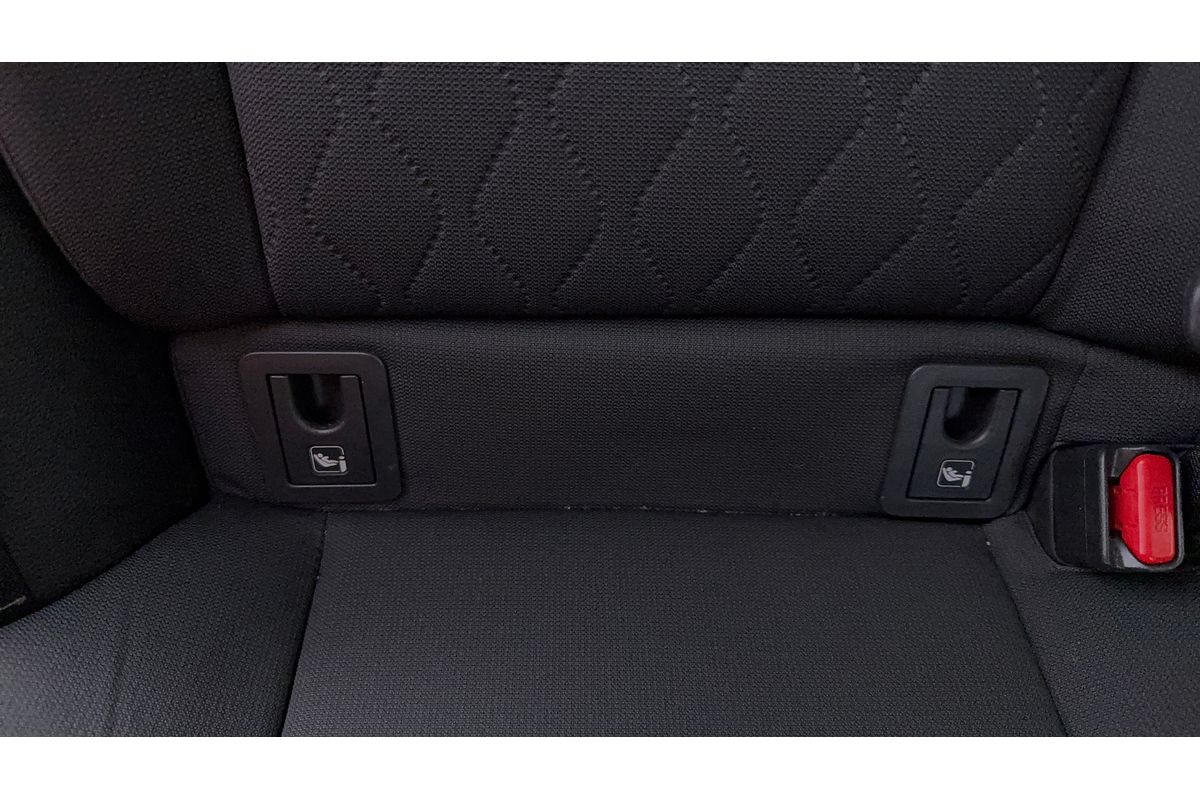 2020 Toyota Corolla SX Hybrid ZWE211R