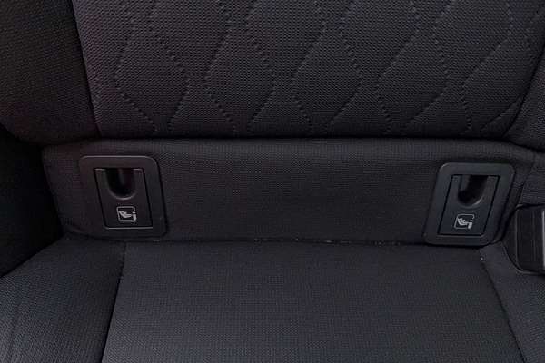 2020 Toyota Corolla SX Hybrid ZWE211R