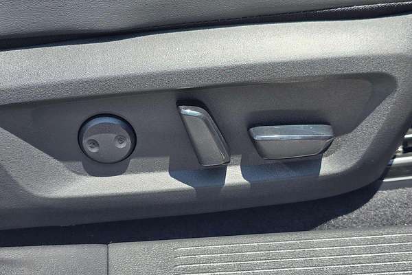 2025 Nissan X-TRAIL Ti-L T33