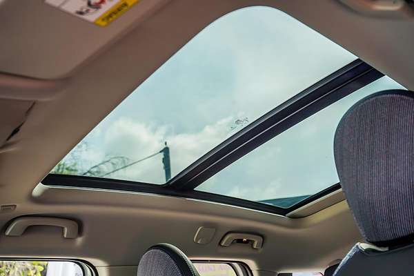 2024 MINI Countryman E Classic U25