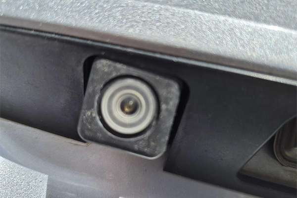 2016 Subaru Forester 2.5i-L Special Edition S4