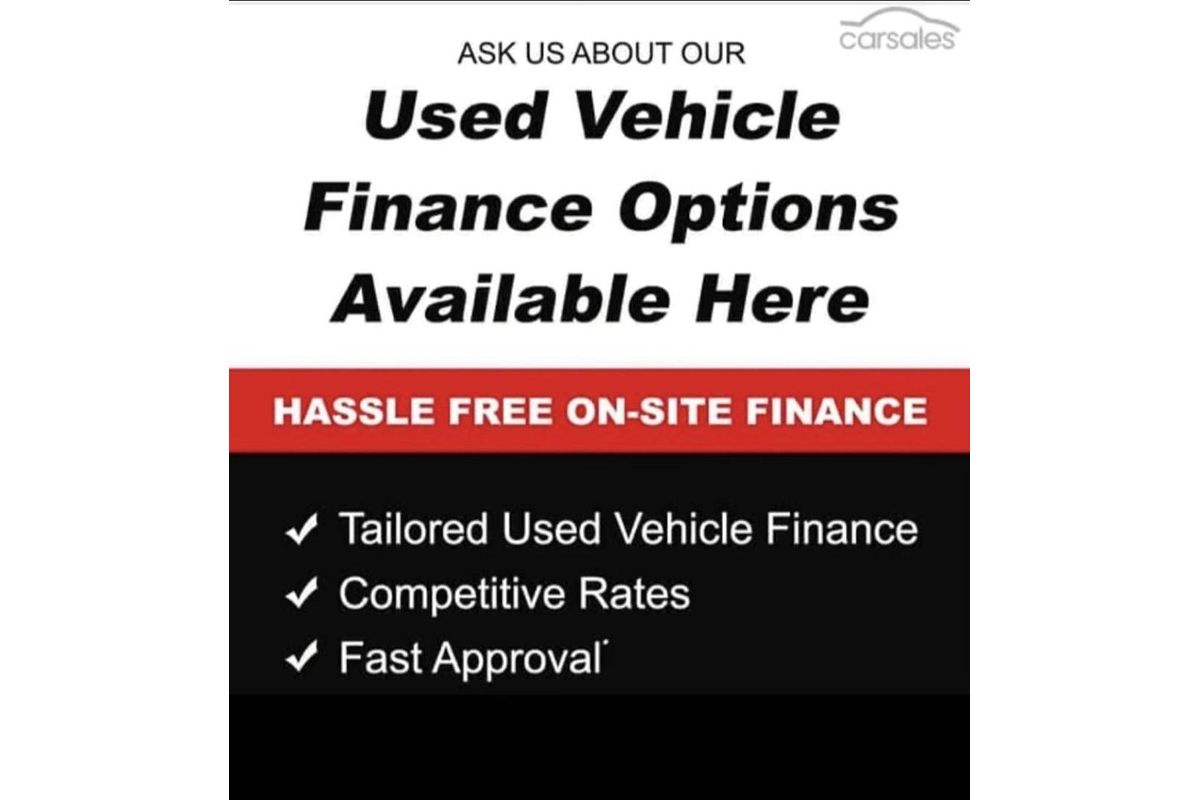 2015 Kia Sportage Si Premium SL