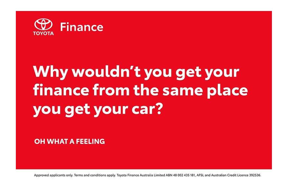 2024 JAC T9 Oasis All Wheel Drive