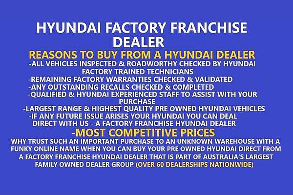 2024 Hyundai Kona Premium N Line SX2.V1 AWD