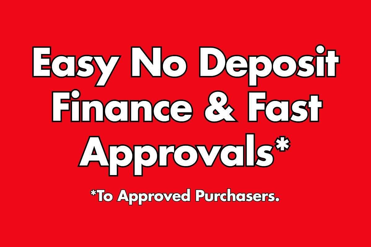 2024 Mitsubishi Eclipse Cross PHEV Aspire YB AWD