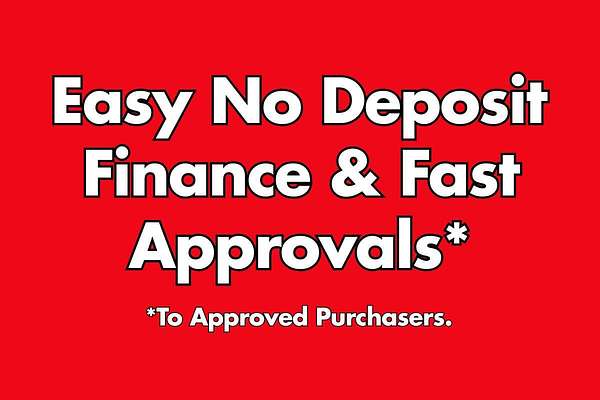 2024 Mitsubishi Eclipse Cross PHEV Aspire YB AWD