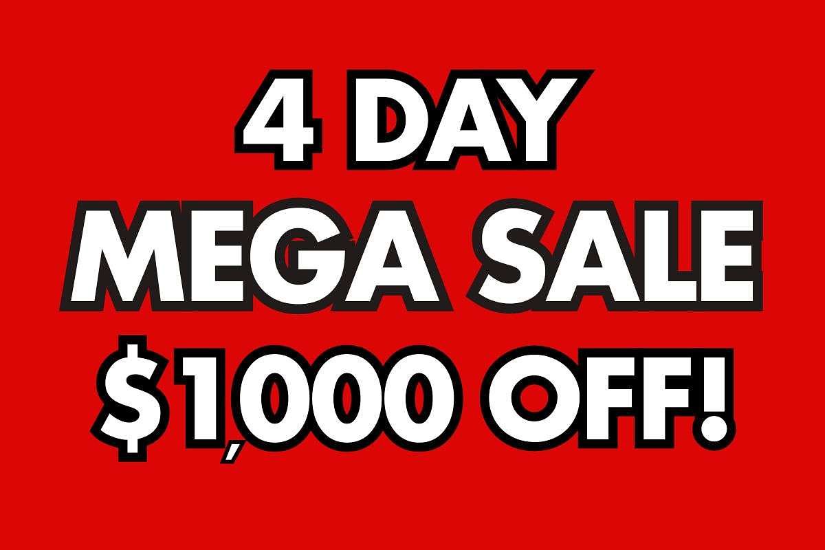 2023 Toyota Kluger GX TXUA75R AWD