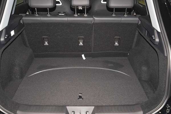 2025 Chery Tiggo 7 Pro SE