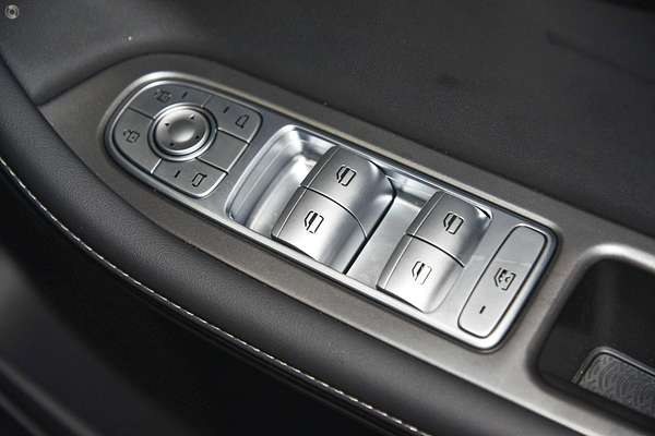 2025 Chery Tiggo 7 Pro SE