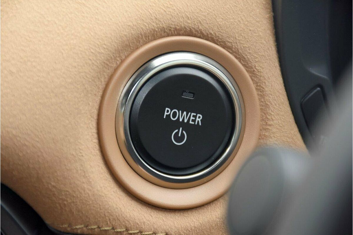 2024 Mazda CX-60 P50e Azami KH Series