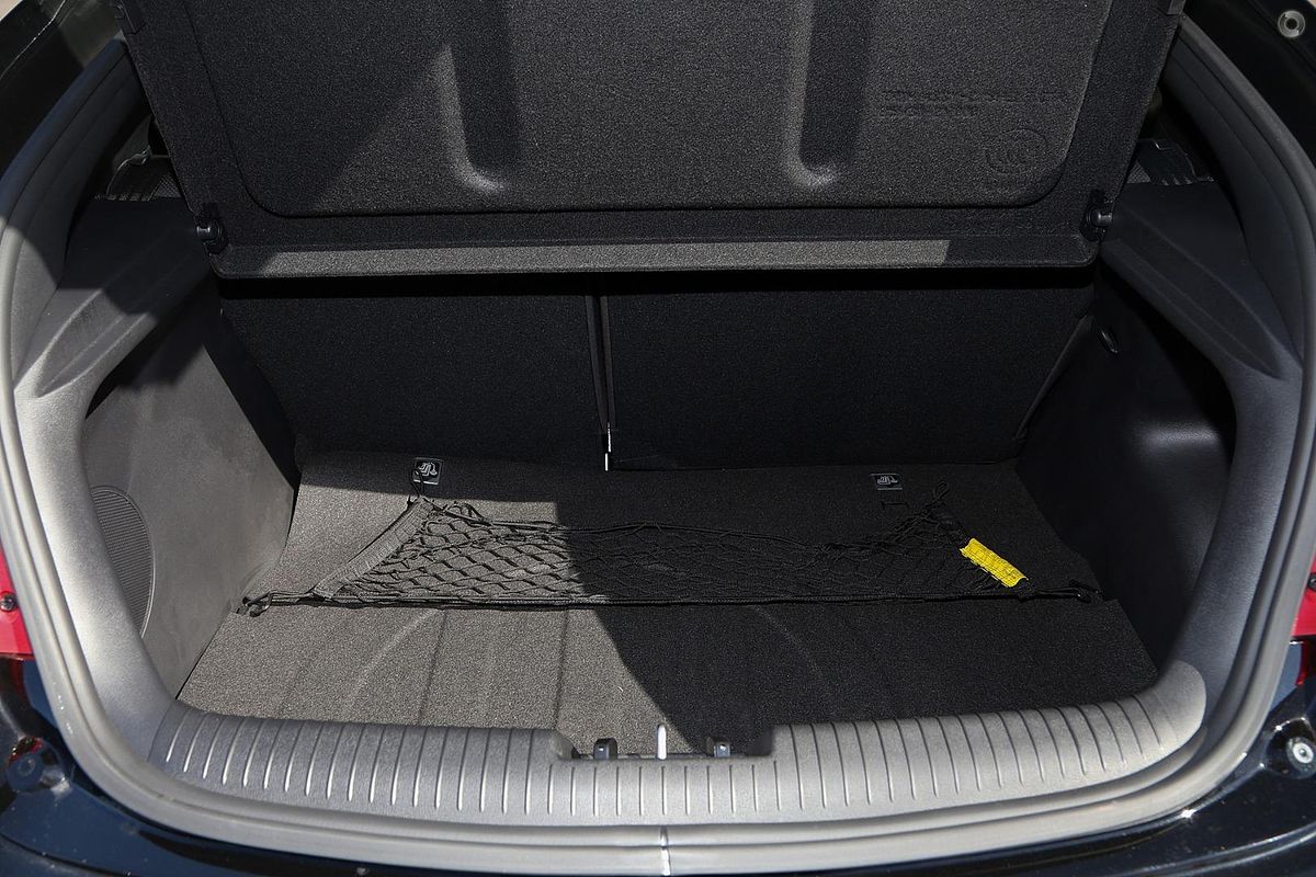 2015 Hyundai Veloster SR Turbo + FS4 Series II