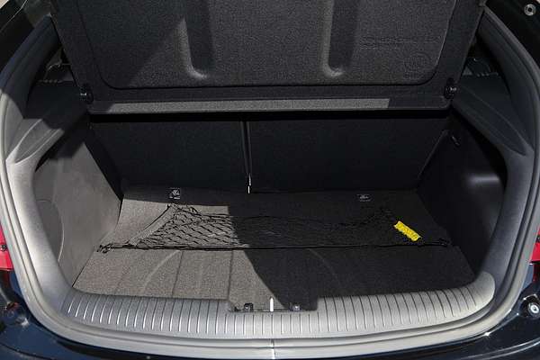 2015 Hyundai Veloster SR Turbo + FS4 Series II