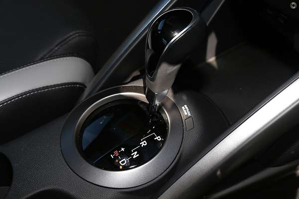 2015 Hyundai Veloster SR Turbo + FS4 Series II