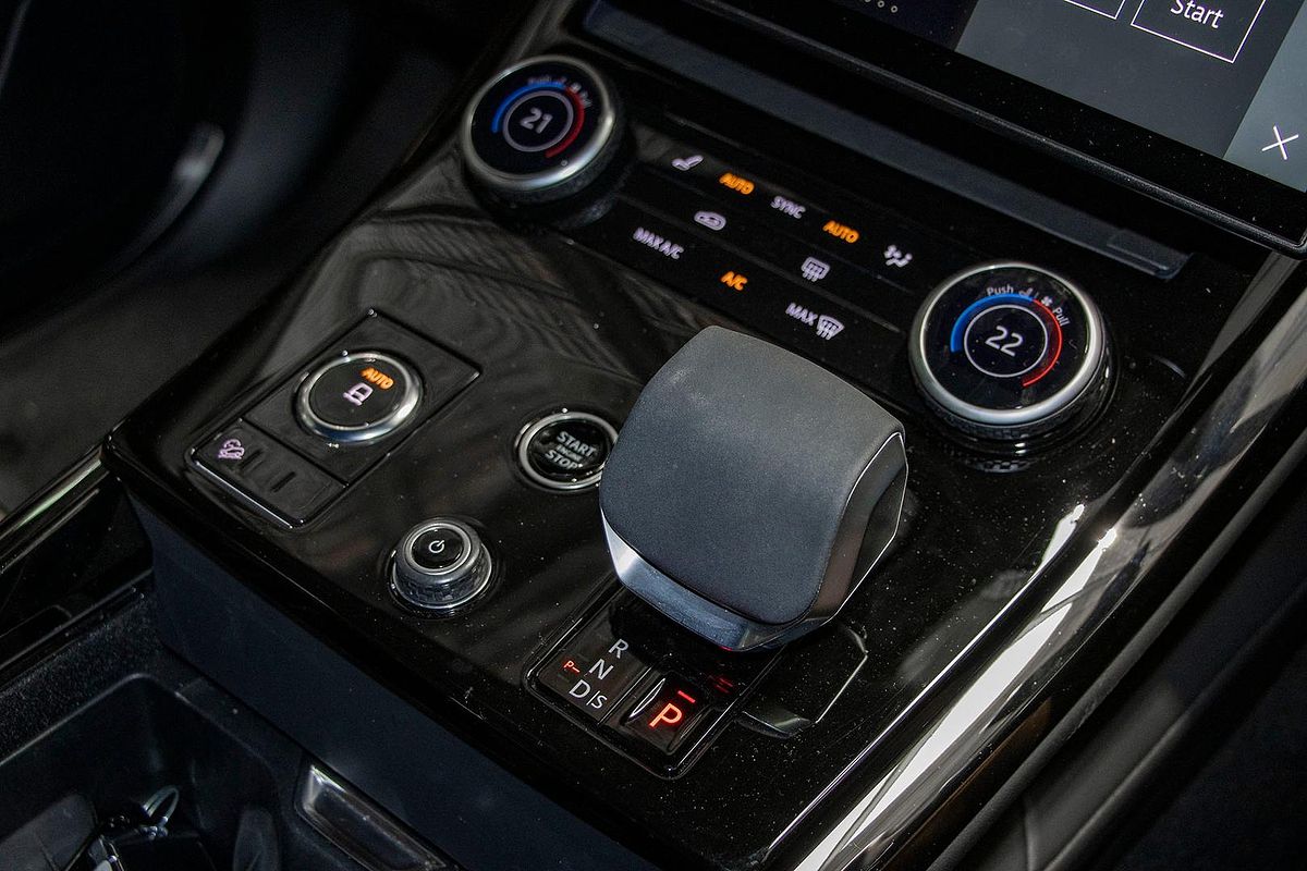 2023 Land Rover Range Rover Sport D350 Dynamic HSE L461