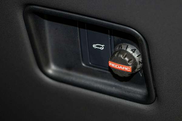 2023 Land Rover Range Rover Sport D350 Dynamic HSE L461