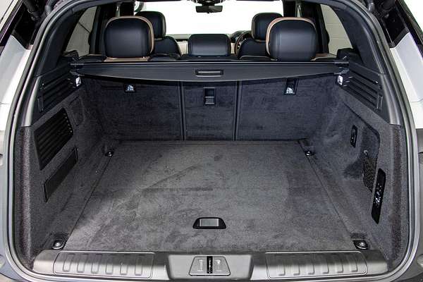 2023 Land Rover Range Rover Sport D350 Dynamic HSE L461