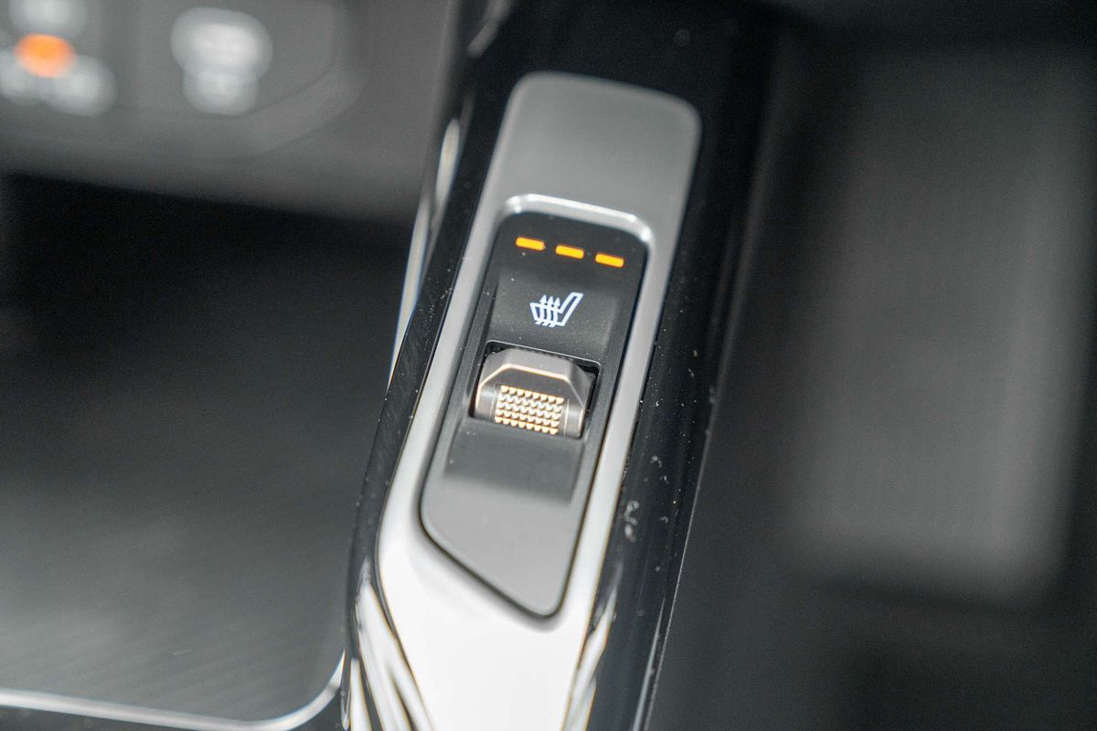 2025 Kia Sorento Sport+ MQ4 PE