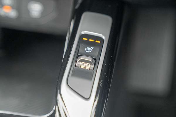 2025 Kia Sorento Sport+ MQ4 PE