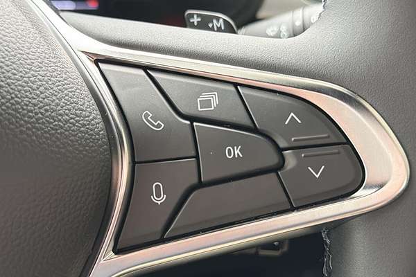 2025 Mitsubishi ASX LS XE