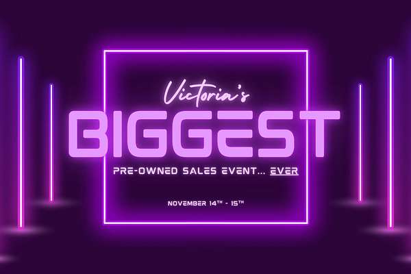 2024 Mazda CX-30 G20 Pure DM Series