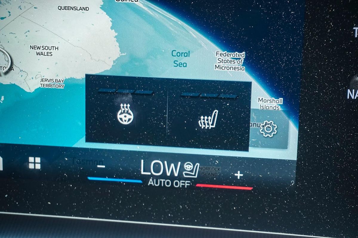 2025 BMW X1 xDrive20i M Sport U11