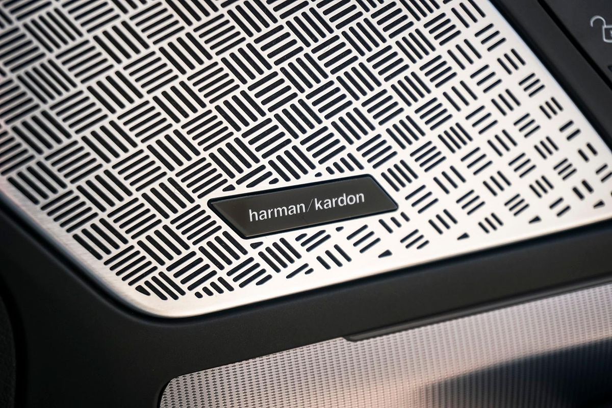 2025 BMW X1 xDrive20i M Sport U11