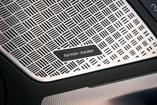 2025 BMW X1 xDrive20i M Sport U11