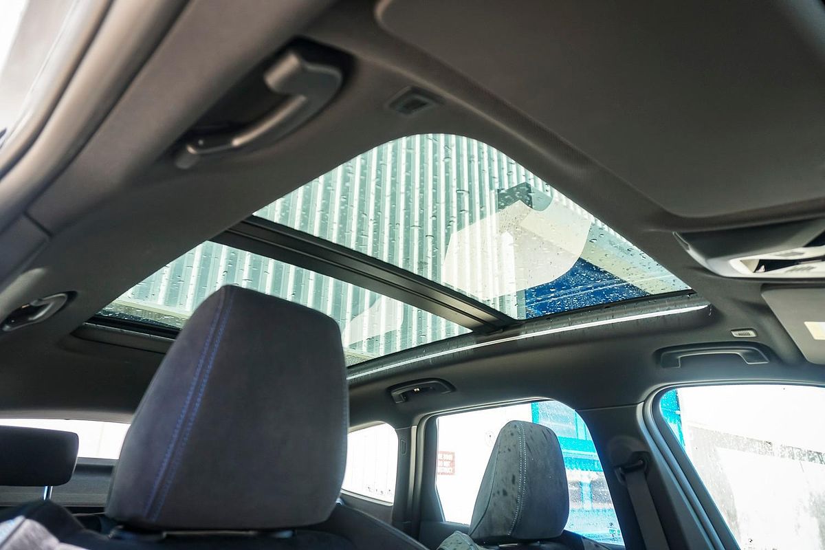 2025 BMW X1 xDrive20i M Sport U11