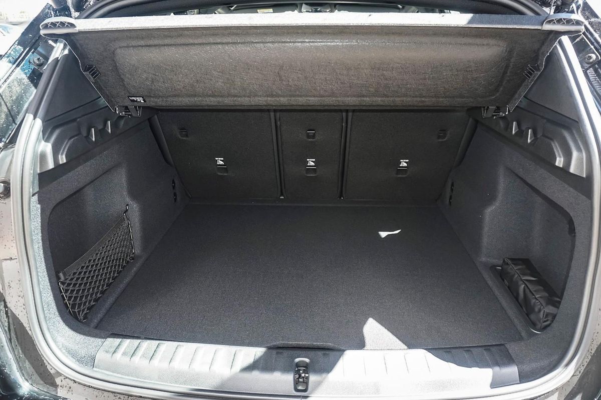 2025 BMW X1 xDrive20i M Sport U11