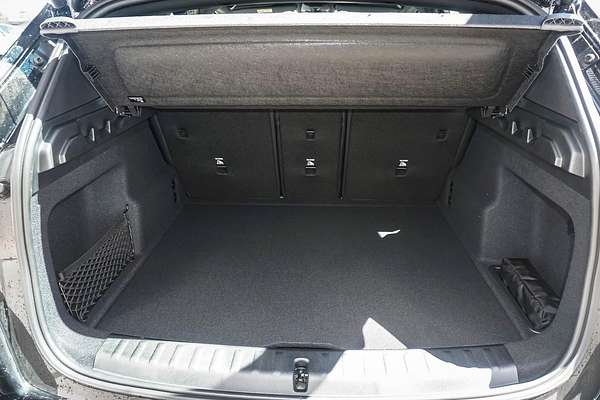 2025 BMW X1 xDrive20i M Sport U11