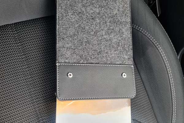 2024 Subaru Forester 2.5i S5