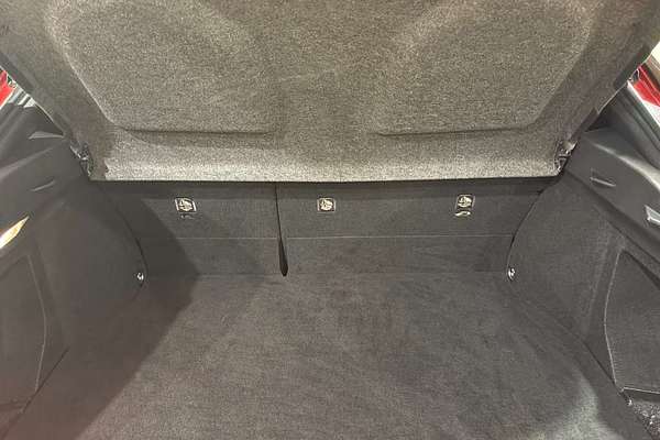 2023 Toyota C-HR GXL NGX10R