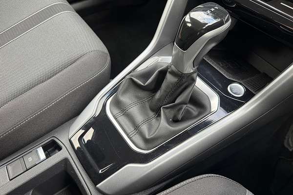 2023 Volkswagen T-Roc CityLife D11