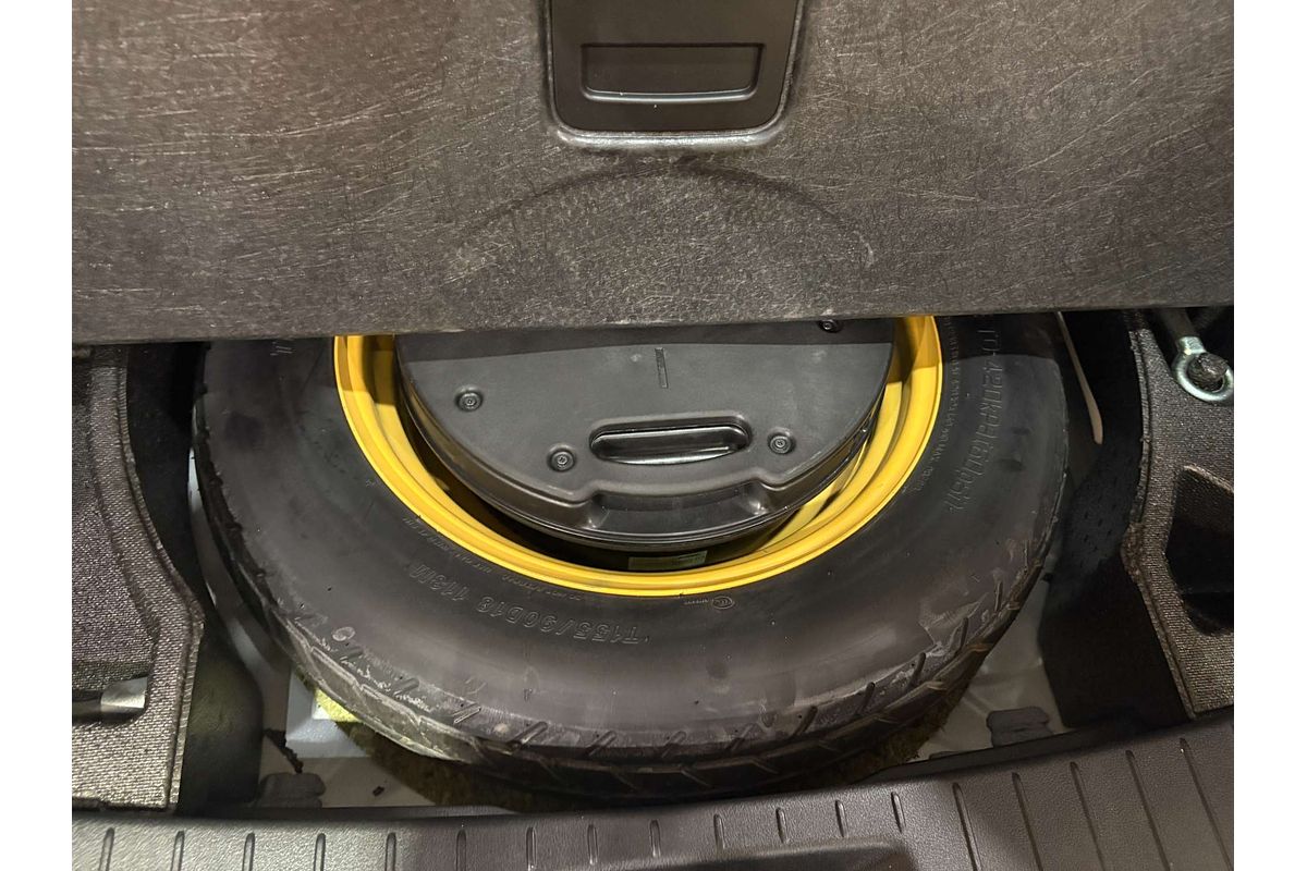 2024 Mazda CX-60 G40e GT KH Series