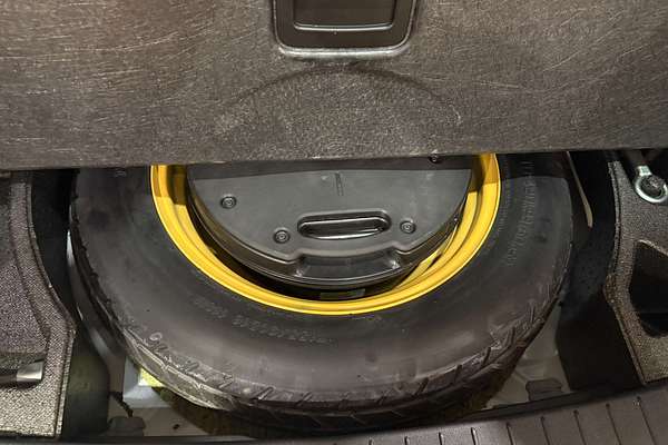 2024 Mazda CX-60 G40e GT KH Series