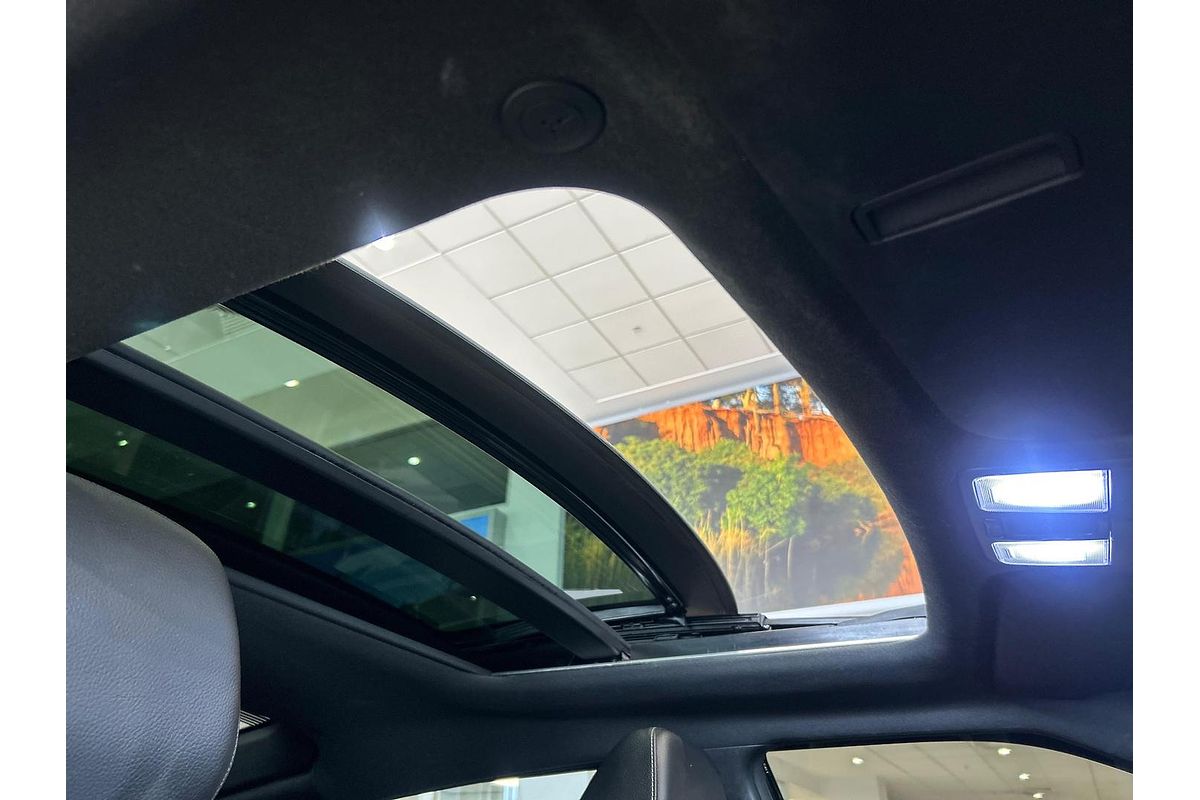 2015 Hyundai Veloster SR Turbo + FS4 Series II