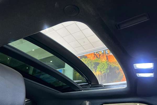 2015 Hyundai Veloster SR Turbo + FS4 Series II