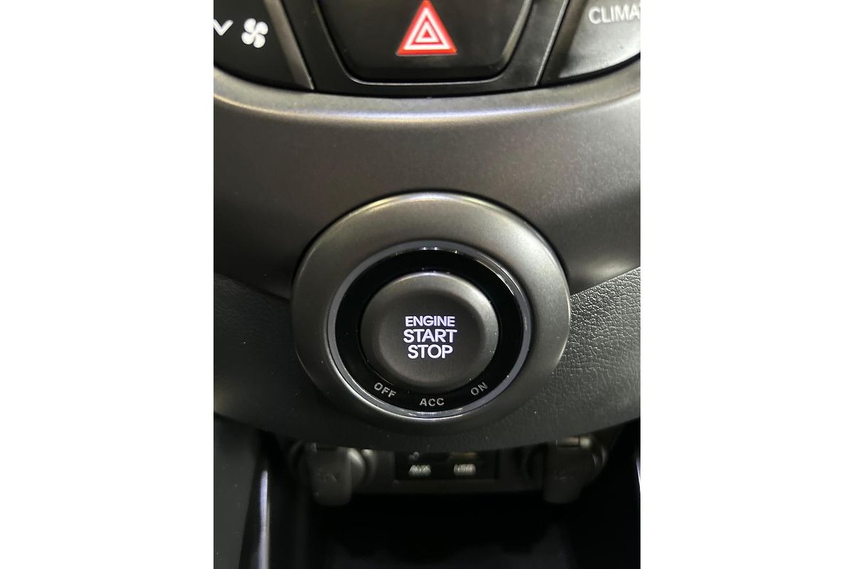 2015 Hyundai Veloster SR Turbo + FS4 Series II