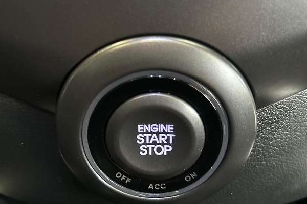 2015 Hyundai Veloster SR Turbo + FS4 Series II