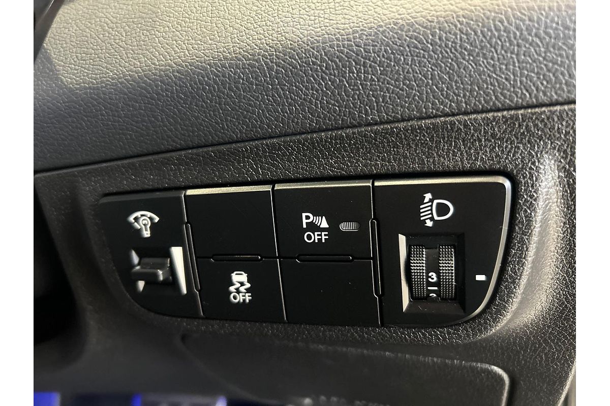 2015 Hyundai Veloster SR Turbo + FS4 Series II