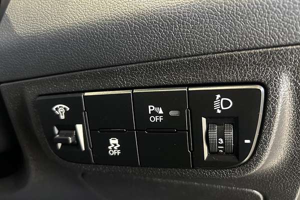 2015 Hyundai Veloster SR Turbo + FS4 Series II