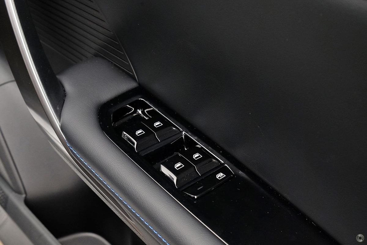 2024 MG MG4 Essence 64 150kW MEH32