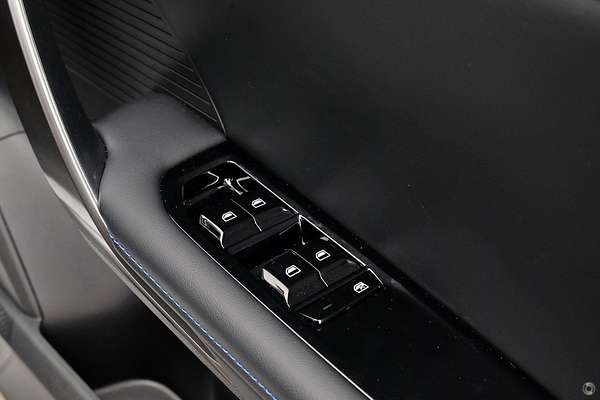 2024 MG MG4 Essence 64 150kW MEH32