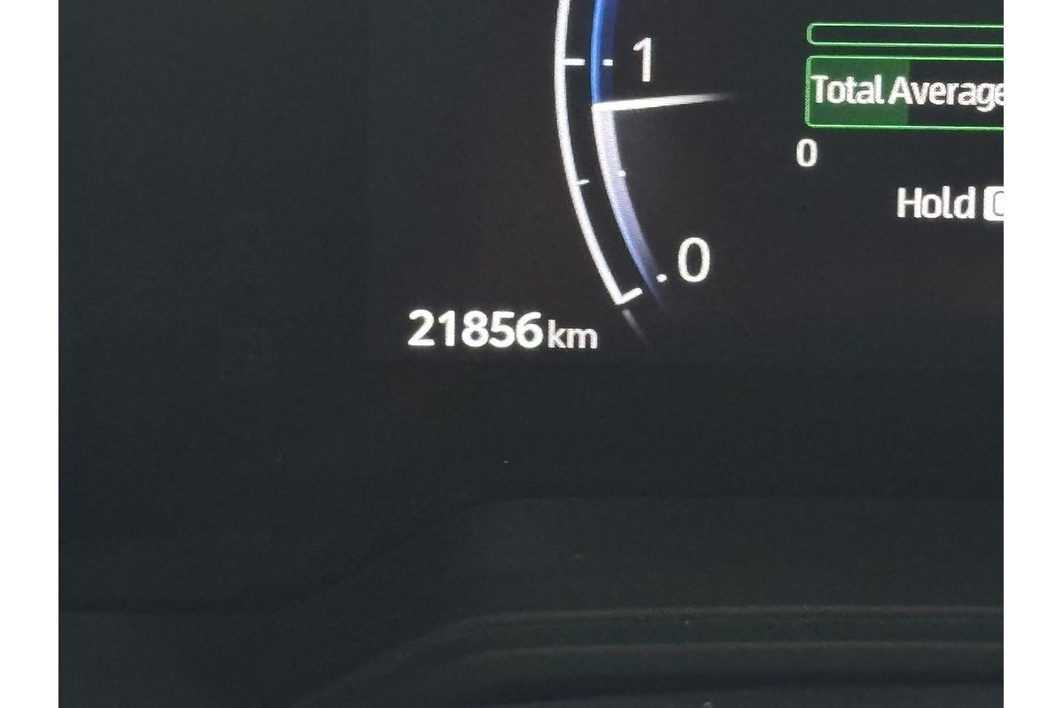 2024 Toyota Corolla Ascent Sport MZEA12R