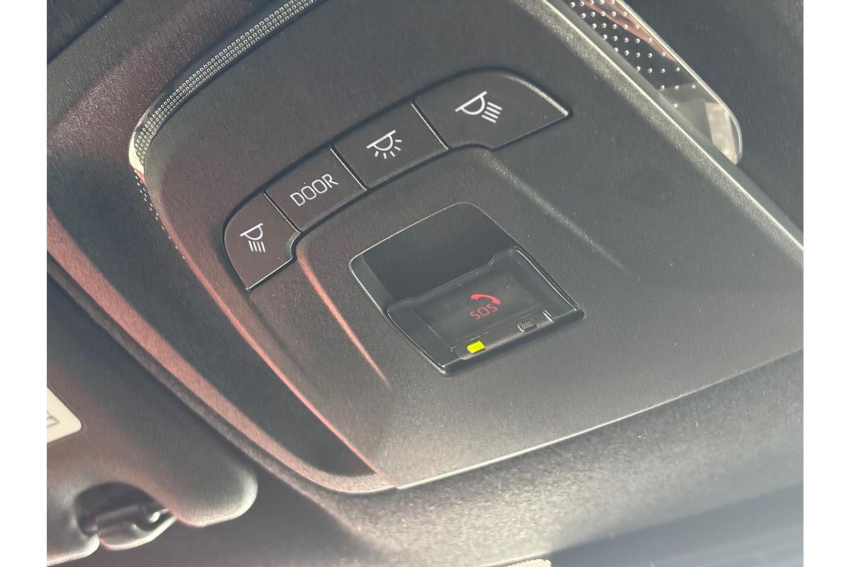 2024 Toyota Corolla Ascent Sport MZEA12R