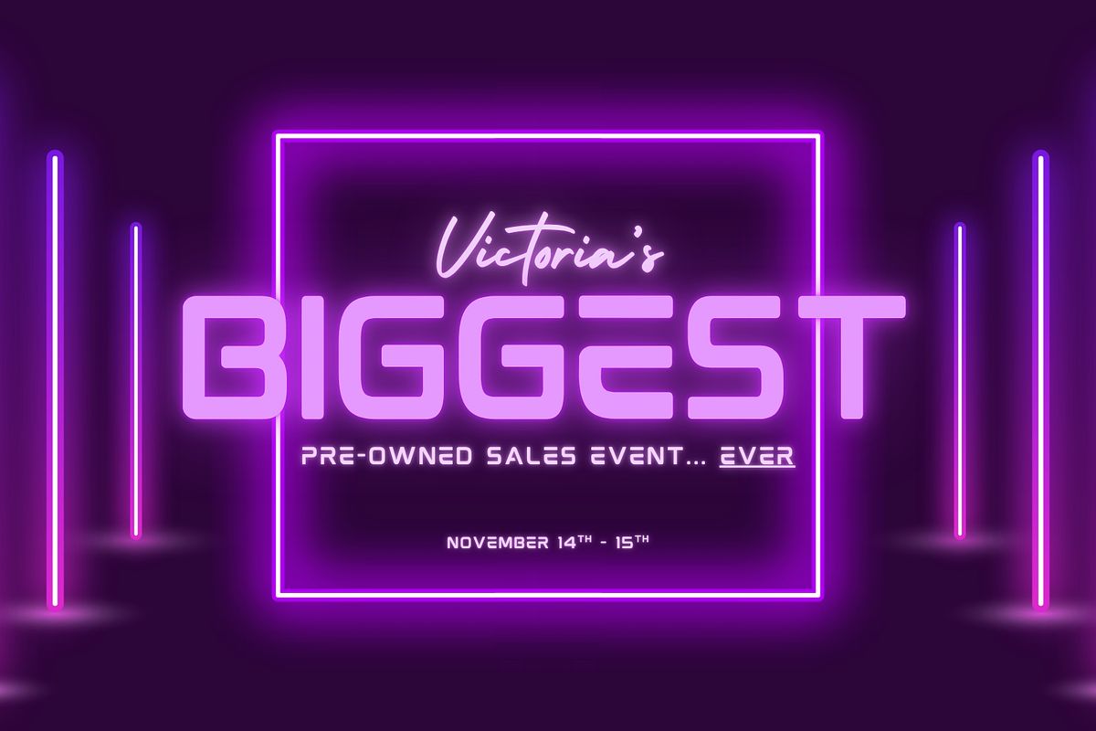 2021 Toyota Landcruiser GXL VDJ200R