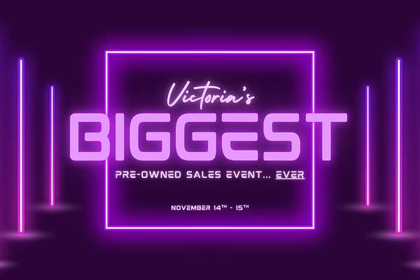 2021 Toyota Landcruiser GXL VDJ200R