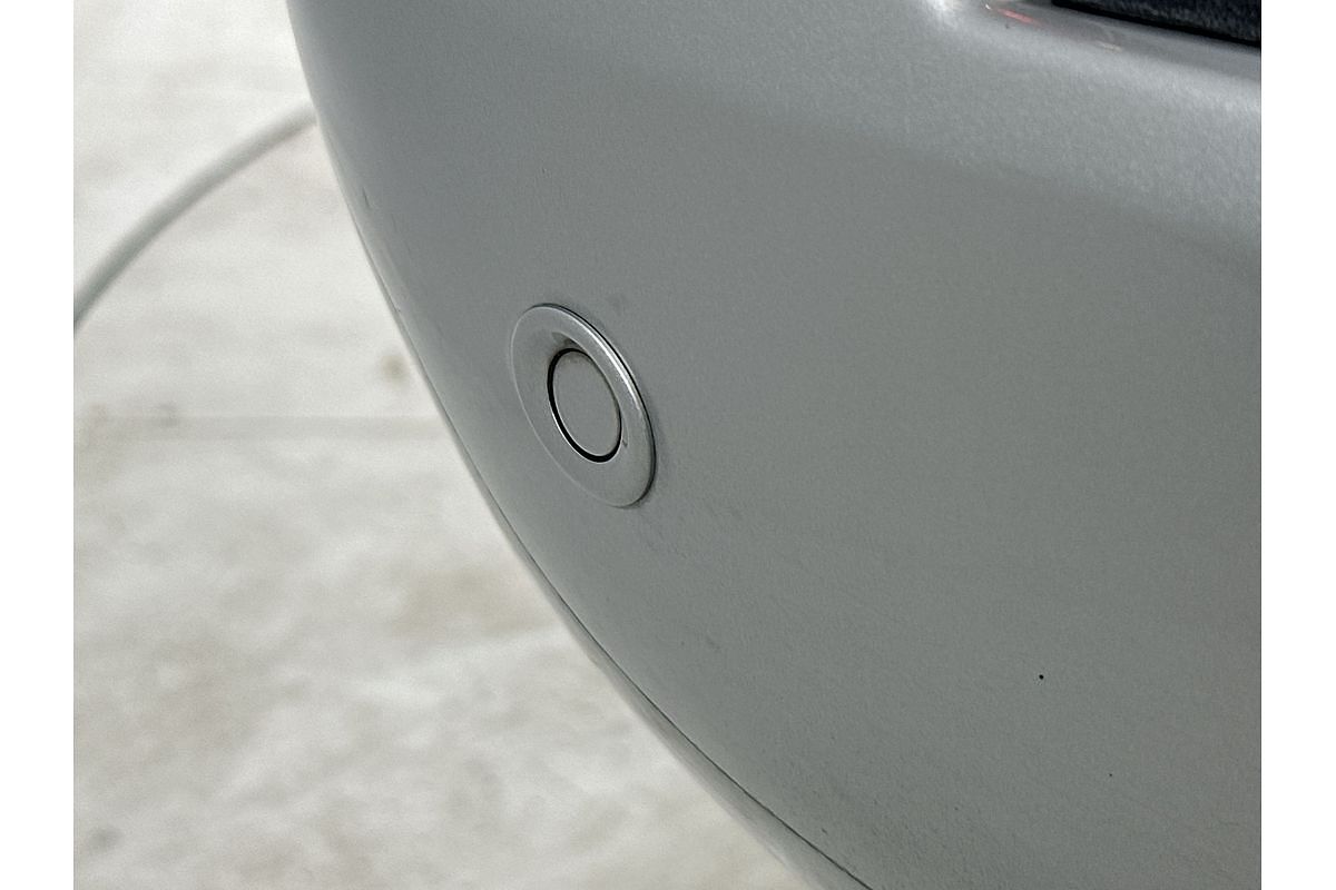 2021 Toyota Landcruiser GXL VDJ200R